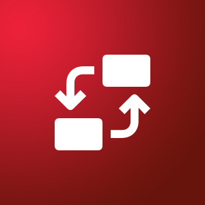 Attributes | WildLearner - Learn to code, and get hired.