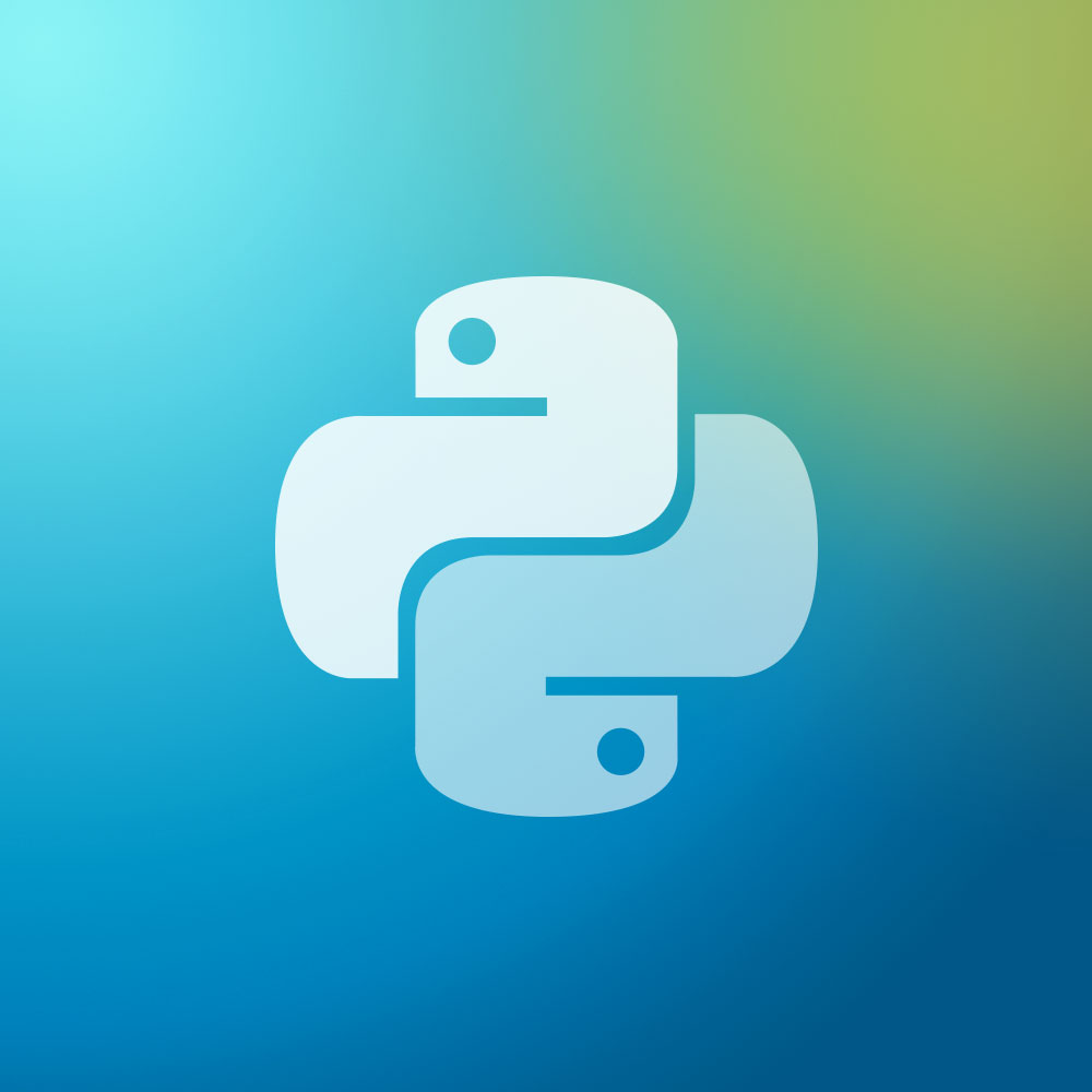 Python | WildLearner - Learn to code, and get hired.