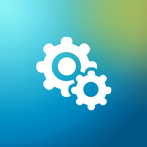 Setup | WildLearner - Learn to code, and get hired.