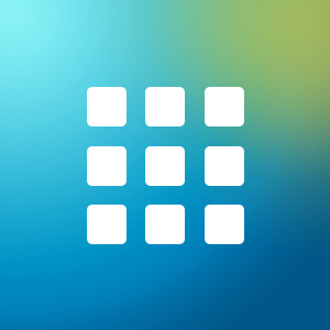 Collections | WildLearner - Learn to code, and get hired.