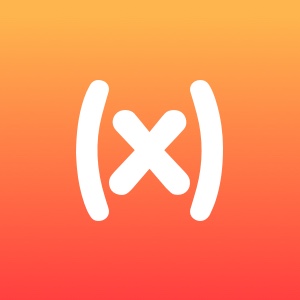 Control Flow | WildLearner - Learn to code, and get hired.